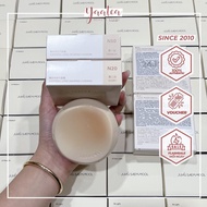 Cushion JUDYDOLL Long Wear