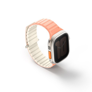 Dây Đeo Apple Watch UNIQ Revix Evo Reversible Magnetic Strap (38/40/41mm) - Hàng Chính Hãng