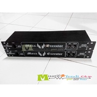 BOX Echo Eco Effect digital Effect 5x2399 reverb mic mixer zoom cees