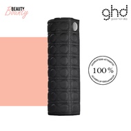 ghd Styler Carry Case & Heat Mat