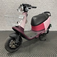 《新北二手機車》 2020 睿能 GOGORO VIVA KEYLESS#0183 #中古機車/二手機車/流行車/實體店