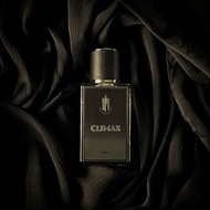 CLIMAX BY ANONYMOUS FRAGRANCE (DUPE/INSPIRED OF ROJA APEX)