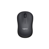 M221 Logitech Silent Wireless Mouse