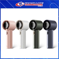 JISULIFE HANDHELD FAN PRO1