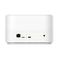 5G Router D-LINK (DWR-X2000) Wireless AX1800 Dual Band Wi-Fi 6 - A0164187