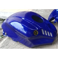 R15v3 tank cover, r1m model, color can be requested R15 Accessories V3