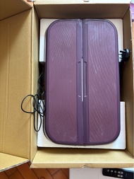 Osim uzap body
