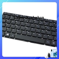 Acer Aspire E3-473 E5-452 E5-491 E5-473 E5-476 Laptop Keyboard - Good quality Zinc product