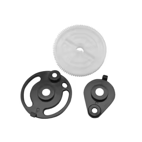 Drum Drive Swing Gear for HP 402 403 426 427 M 405 428 329 429 501 506 527 404 405 304 305