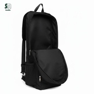 Sunnimix Industrial Carrier Multipurpose Yoga Mat Carrier Large Storage Waterproof Fitness Bag for G