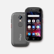 [全新New] Unihertz Jelly 2E | 4GB/64GB 3.0" 2000mAh 110g 智能手機 Smartphone