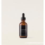Scented Diffuser Oil