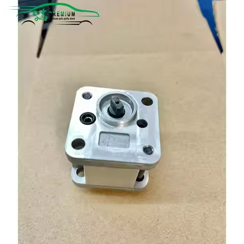 Quality 0AM325579D DSG7 0AM DQ200 Transmission Oil Pump Fit For VW AUDI SKODA SEAT