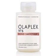 OLAPLEX NO. 0 1 2 3 4 5 6 7 8 ผลิตภัณฑ์ดูแลเส้นผม บํารุงผม  100ML 155ML 250ML