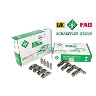 Volkswagen EA111 1.6L Polo Vento Hydraulic element & Rocker Arm 036109411K