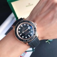 Rolex outlet遊艇名仕型腕錶