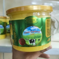 เนยกี Ghee New Zealand ขนาด 400 กรัม