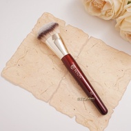 Chổi Trang Điểm Đa Năng BK Beauty Chổi Nền 101 Chổi Tô Màu Chổi Định Hình Chổi Trang Điểm Chuyên Ngh