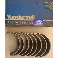 VOLVO 244 ENGINE BEARING (5768) 1SET