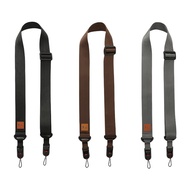 DSLR camera neck with Quick Release For DSLR Digital SLR Camera