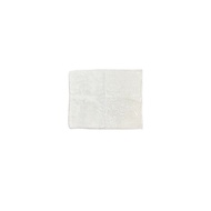 Filter Magic Carpet / Aquarium Filter Bag / Pengganti Kapas Filter Aquarium