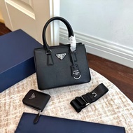 Autumn New Style p Home Portable Killer Bag Fashion Retro Light Luxury Female Bag Entity