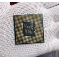 CORE I5 GEN 2 LAPTOP PROCESSOR / G2 SOCKET LAPTOP PROCESSOR / CORE I5-2520M LAPTOP PROCESSOR / INTEL