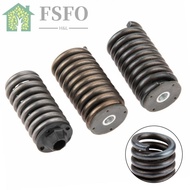 1 Set Chainsaw Spare-Parts AV Spring Buffer For-HUSQVARNA 371 372 372 XP 362 365