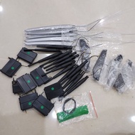 Antenna wifi broadcast