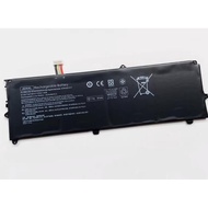 JI04XL 901247-855 901307-541 HSTNN-I07C HSTNN-UB7E J104XL For HP Elite X2 1012 G2-1LV76EA 7.7V 6110m
