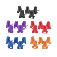 5 Pieces Walking Toy Movement Kids Clockwork Toy for Arts Fine Motor Skills