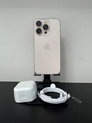Iphone 16 Pro 128G 港版