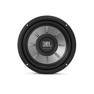 New!! JBL Stage810 Subwoofer 8 inch JBL Stage 810 Sub mobil 8inch pa