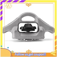 【W】Bed Rail Cargo Tie Down Cleat 999T7-ZV00A 999T7ZV00A for   2005-2025 for  2004-2015 Accessories