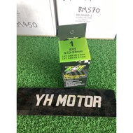 CAMSHAFT ESR1 EX5 STD-53MM ORIGINAL 100%