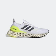 [-Genuine product-] ULTRA 4DFWD SHOES