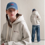 Taiwan Shipping 660g Hot Air Balloon Cap T Inner Bristles Autumn Winter Hat Kick Men Women Style Cou