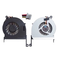 NEW Acer E1-431 E1-431G E1-421 E1-451 E1-471 V3-471 V3-471G E1-471G Laptop Notebook Cooling Fan