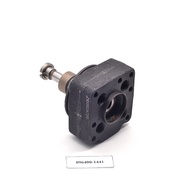 Diesel Engine Spare Part Fuel Injection Pump Rotor Head 4/12R VE Pump Injector Head Rotor 096400-144