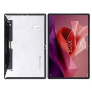12.7 Inch For Lenovo Xiaoxin Pad PRO TB-371FC Tb370fc Tb371fc TB371 TB372FC LCD Display Touch Digiti