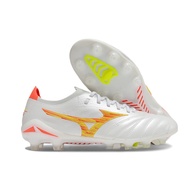 Best Sellers❤ Unisex Sneakers Sanrio morelia Neo IV BATE Made in Japan Size FG3945 Men's Outdoor Hoo