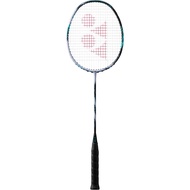【Japan】 YONEX ASTROX 88S Game 4U-5 Badminton Racket (Unstrung), Silver x Cerulean Blue