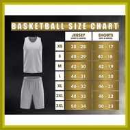 ◊☜ ∆ ∏    JORDAN CLARKSON BANDANA DESIGN JERSEY | CLARKSON JERSEY | GILAS PILIPINAS JERSEY