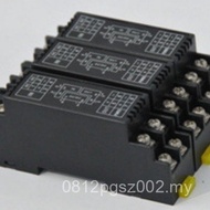 Signal WS15244C Feature Isolator Splitter Signal, Full Isolation Manufacturer 5ZO6