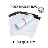 Parcel Polymailer Bag Mailer Bag | Poly Mailer | Polymailers | Courier Bag | Packing Bag 100 pcs