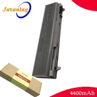 Wholesale New Laptop battery FOR Dell 451-10583 451-10584 4P887 C719R DFNCH FU571 KY265 KY477 NM631 