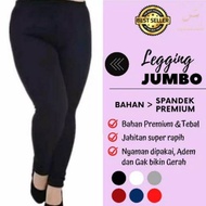 @@Ready stock, BIG Size,,,, 3xL,4xL,5xL,6xL,,,women Laging Fashion Login import soloid loose high, w