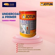 JOTUN GARDEX PRIMER 5L