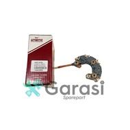 RECTIFIER DIODE DIODA/ Silikon Alternator CARRY ST100 FUTURA RINO XENIA HADAP SAMPING USI ORI