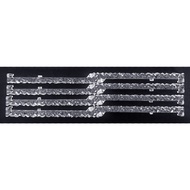 【Lowest Prices Online】 Memory Ram Module for Gskill Trident Z Neo Rgb Upgrade to Royal Series Enhanc